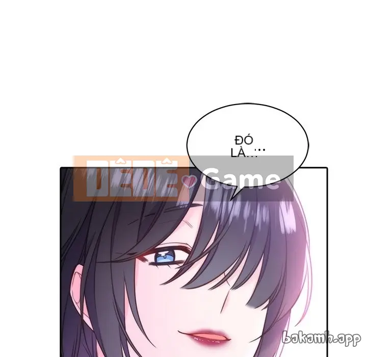Vợ cô ấy Chương 1-26