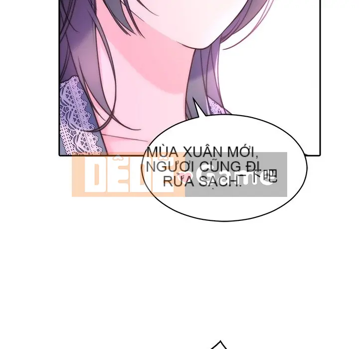 Vợ cô ấy Chương 1-26