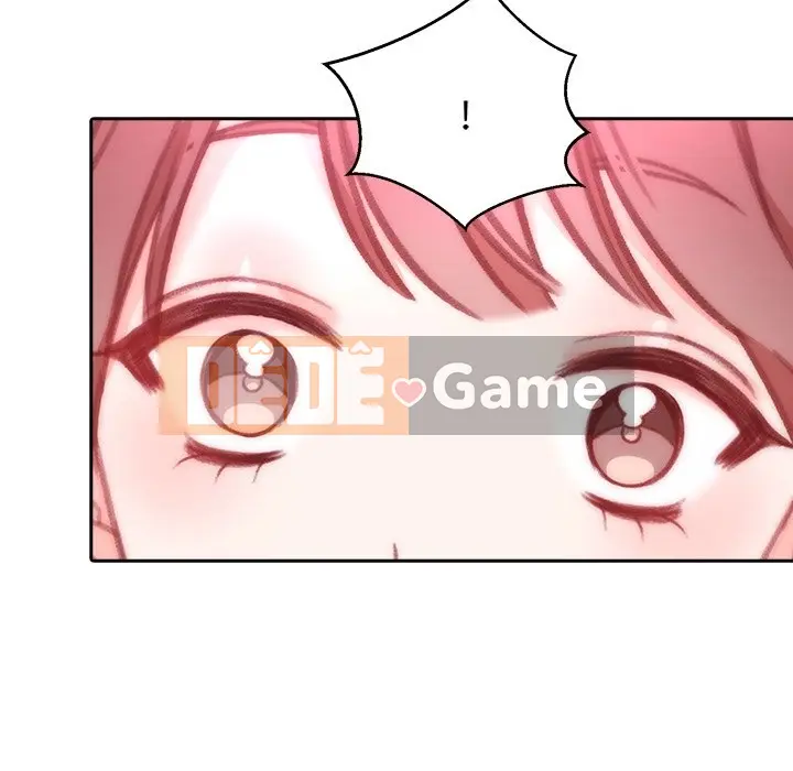 Vợ cô ấy Chương 1-26