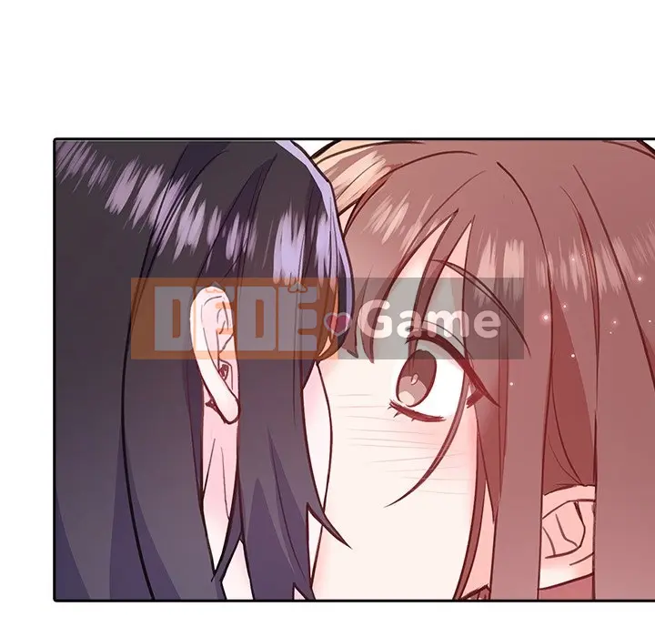 Vợ cô ấy Chương 1-26