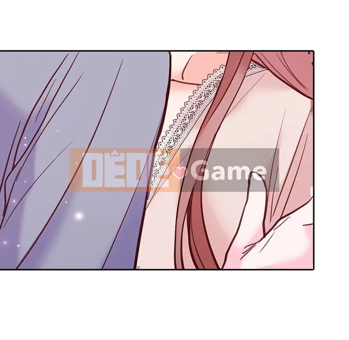 Vợ cô ấy Chương 1-26