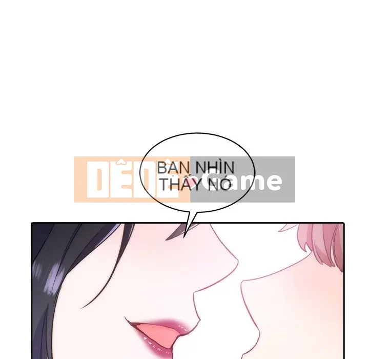 Vợ cô ấy Chương 1-26