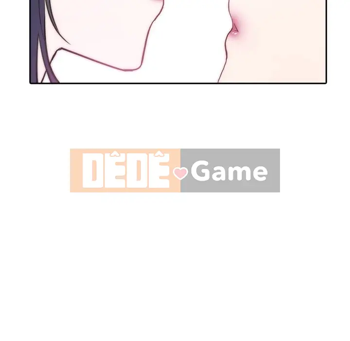 Vợ cô ấy Chương 1-26