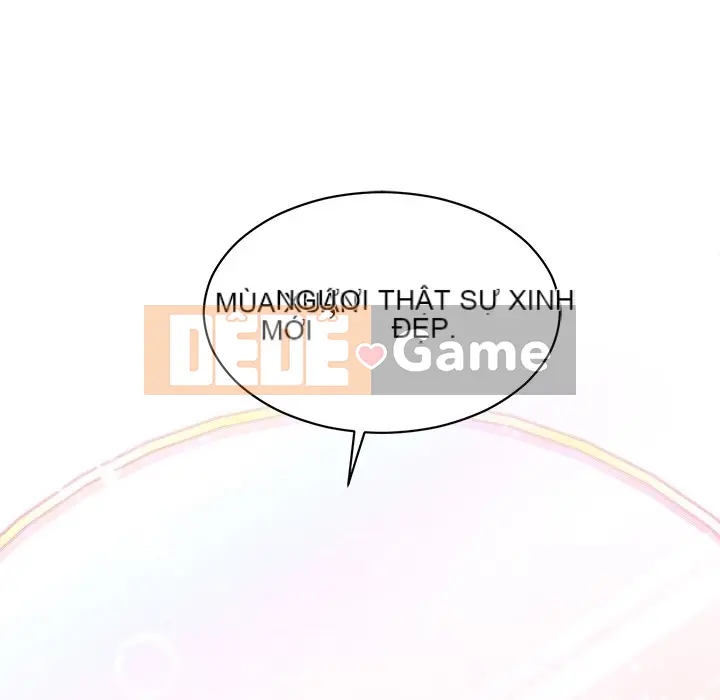 Vợ cô ấy Chương 1-26