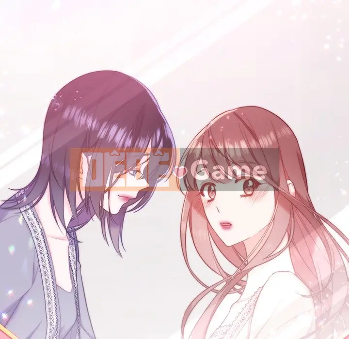 Vợ cô ấy Chương 1-26