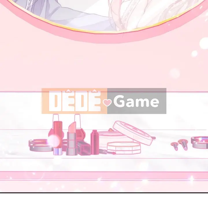 Vợ cô ấy Chương 1-26