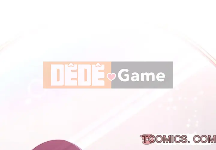 Vợ cô ấy Chương 1-26