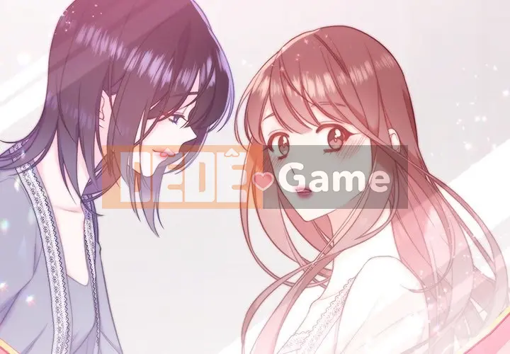 Vợ cô ấy Chương 1-26