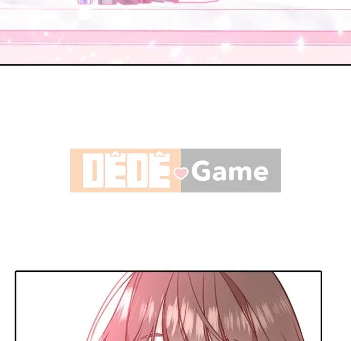 Vợ cô ấy Chương 1-26