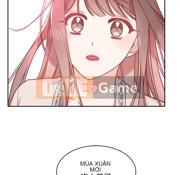 Vợ cô ấy Chương 1-26