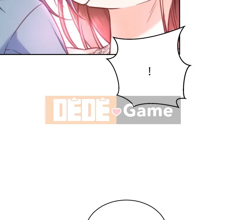 Vợ cô ấy Chương 1-26