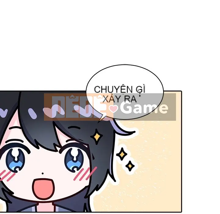 Vợ cô ấy Chương 1-26