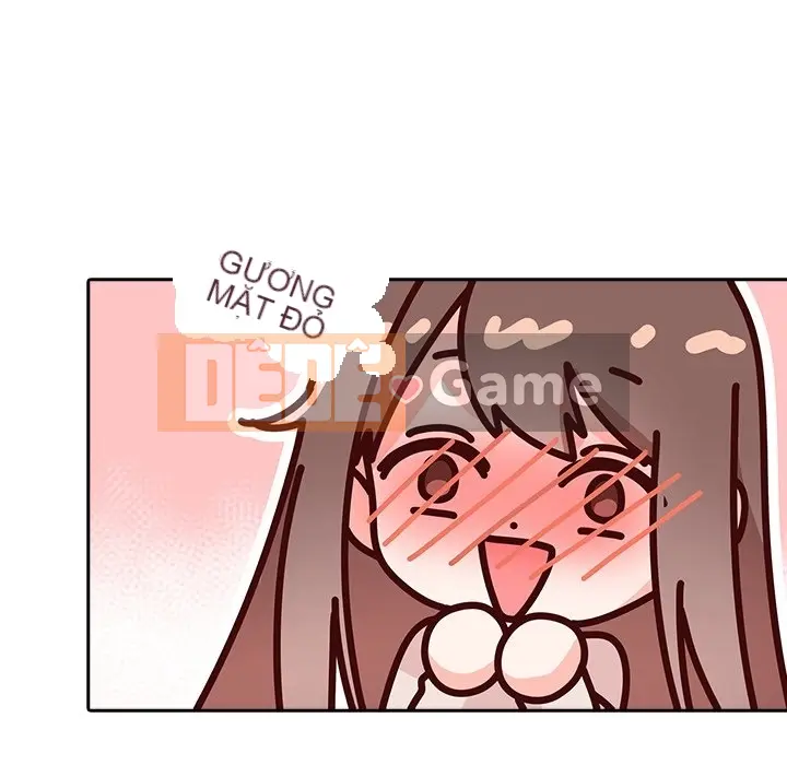 Vợ cô ấy Chương 1-26