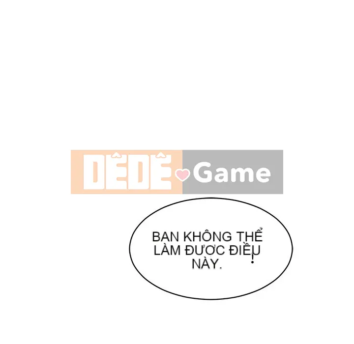 Vợ cô ấy Chương 1-26