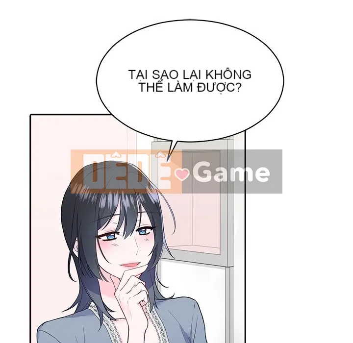 Vợ cô ấy Chương 1-26