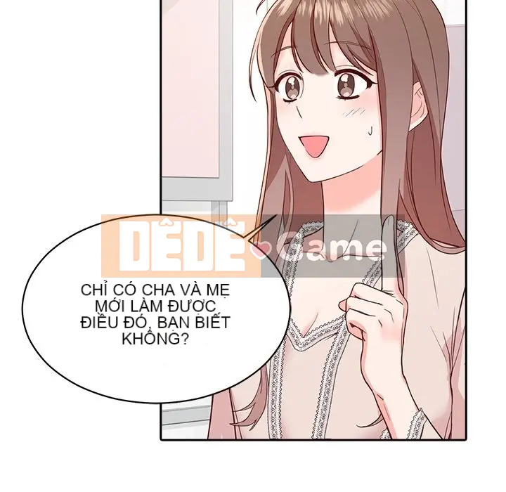 Vợ cô ấy Chương 1-26