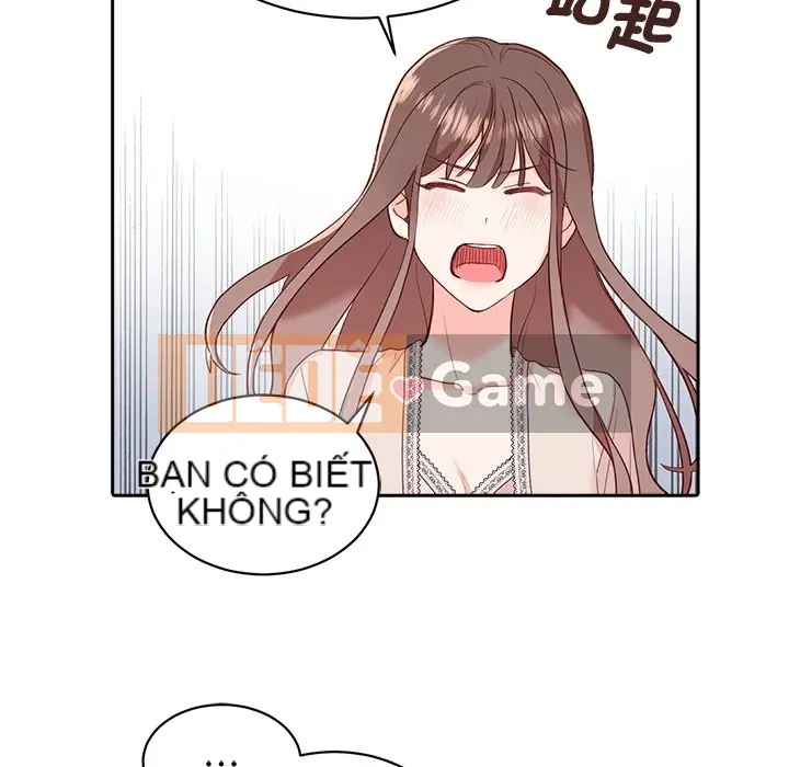 Vợ cô ấy Chương 1-26