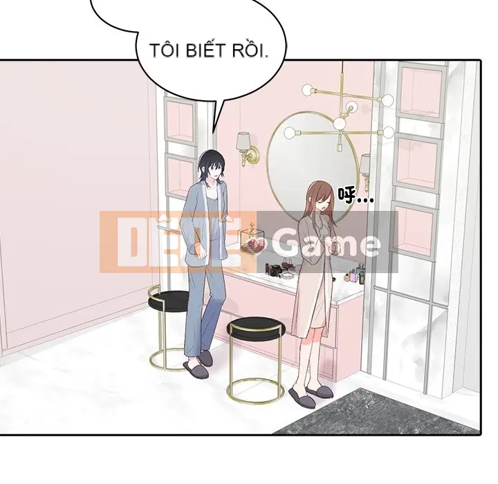 Vợ cô ấy Chương 1-26