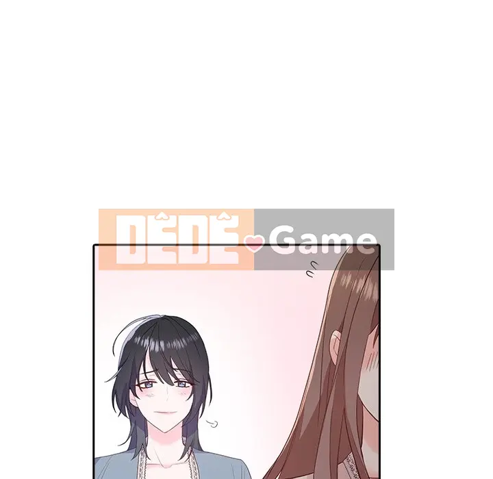 Vợ cô ấy Chương 1-26