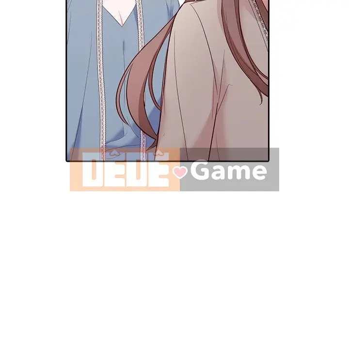 Vợ cô ấy Chương 1-26