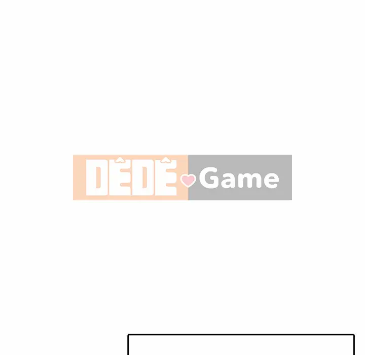 Vợ cô ấy Chương 1-26