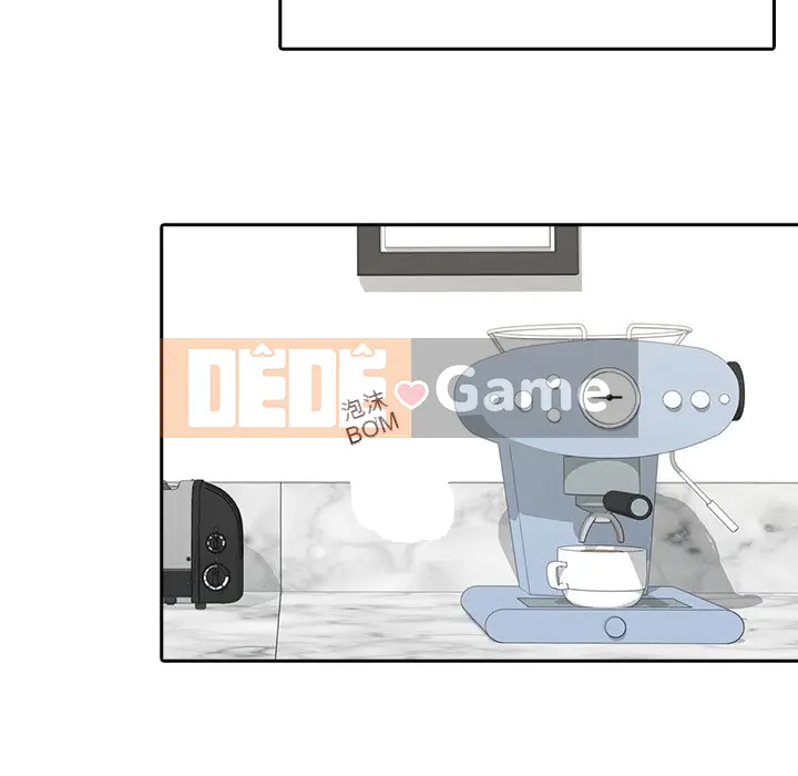 Vợ cô ấy Chương 1-26