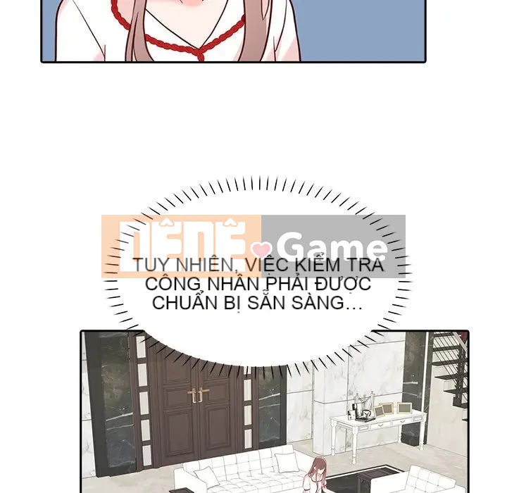 Vợ cô ấy Chương 1-26