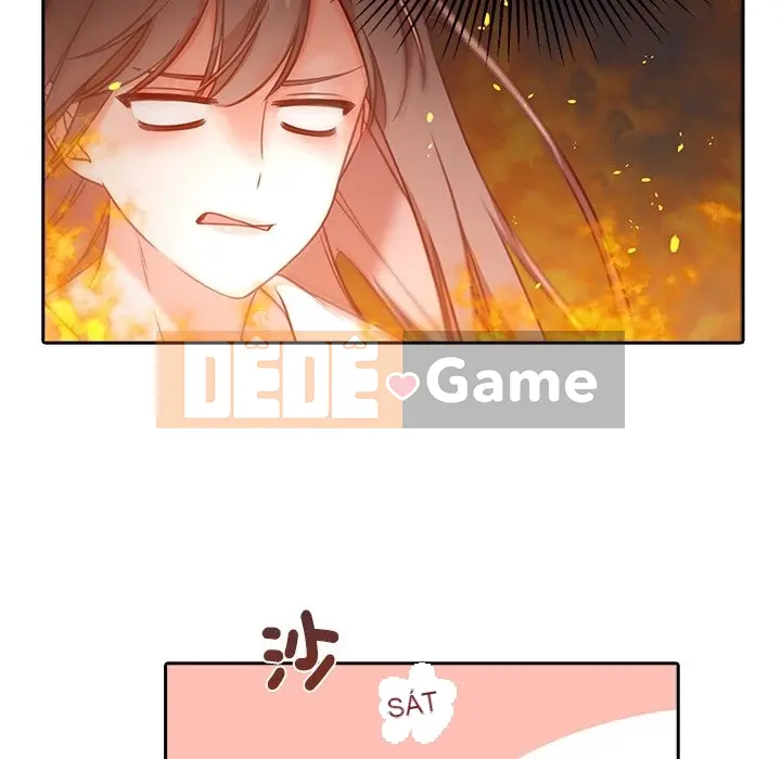 Vợ cô ấy Chương 1-26