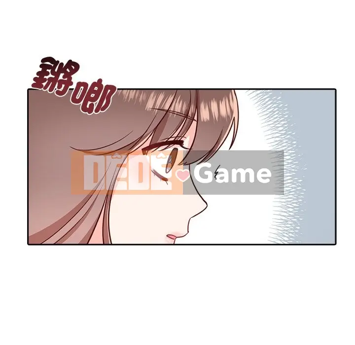 Vợ cô ấy Chương 1-26