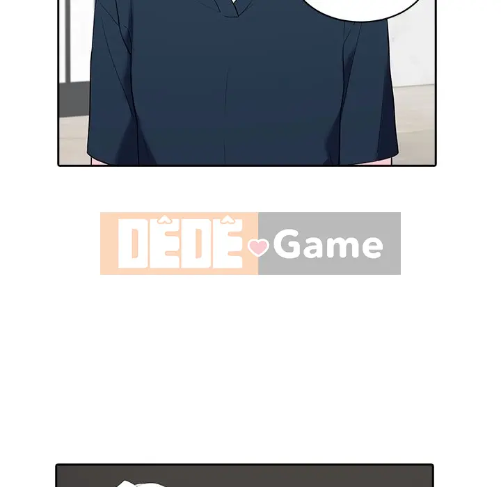 Vợ cô ấy Chương 1-26