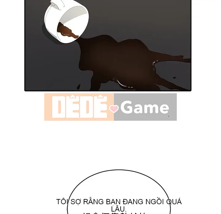 Vợ cô ấy Chương 1-26