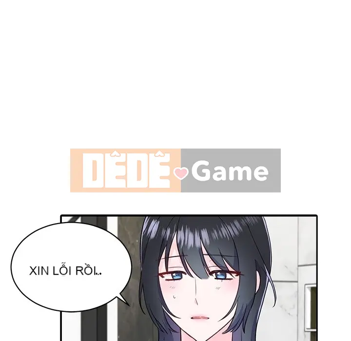 Vợ cô ấy Chương 1-26