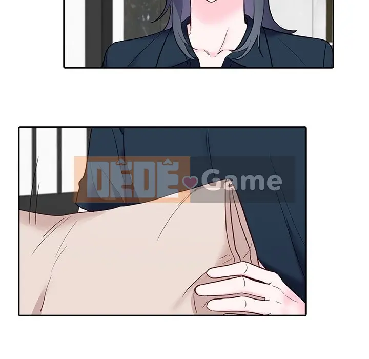 Vợ cô ấy Chương 1-26