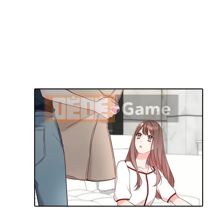 Vợ cô ấy Chương 1-26