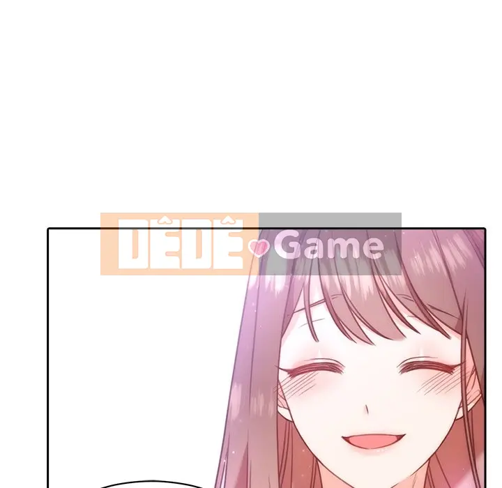 Vợ cô ấy Chương 1-26