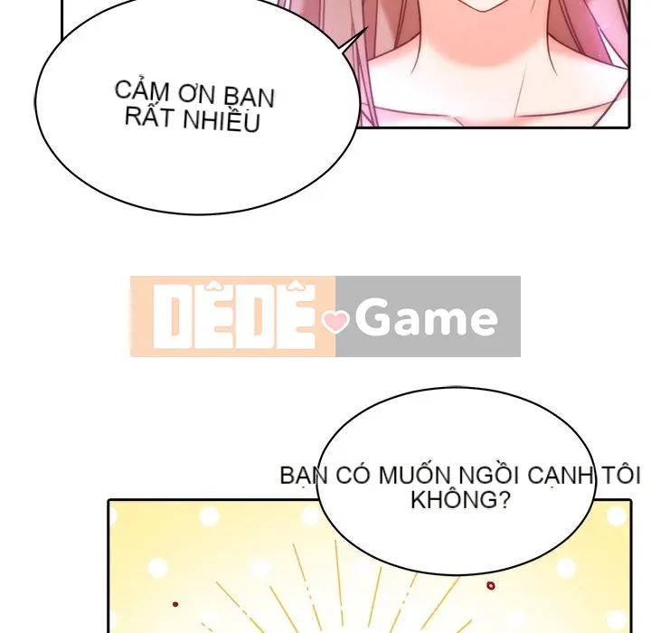 Vợ cô ấy Chương 1-26