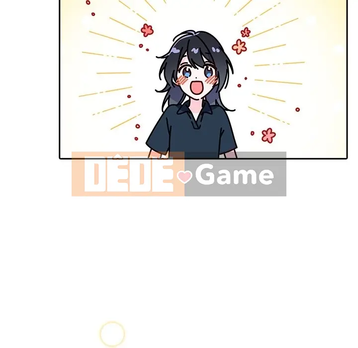 Vợ cô ấy Chương 1-26