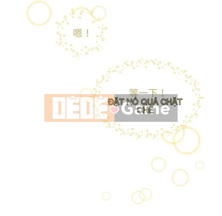 Vợ cô ấy Chương 1-26