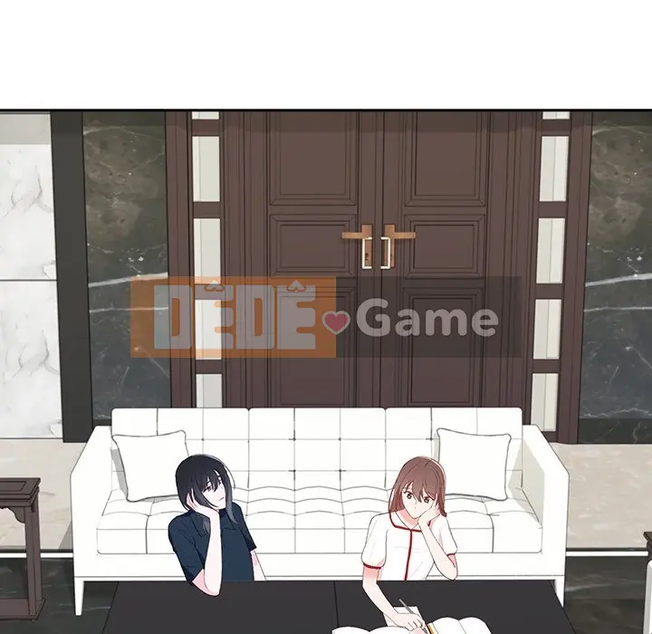 Vợ cô ấy Chương 1-26