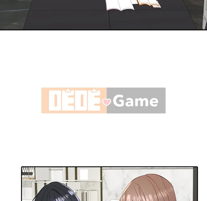 Vợ cô ấy Chương 1-26