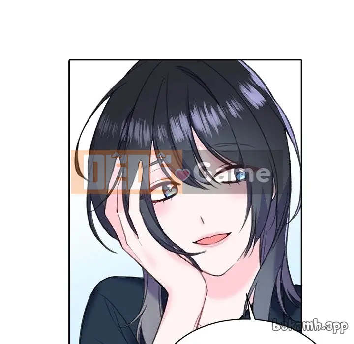 Vợ cô ấy Chương 1-26