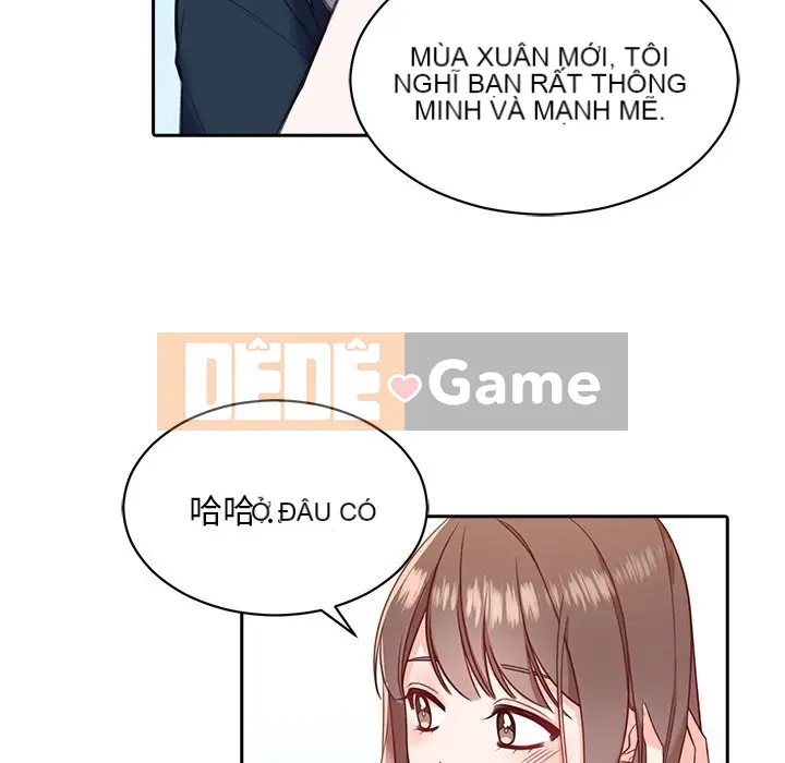 Vợ cô ấy Chương 1-26