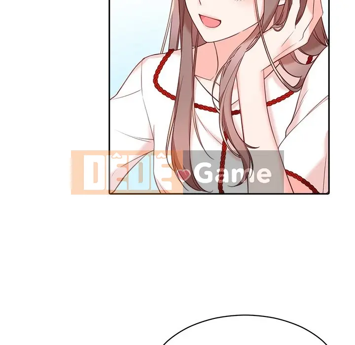 Vợ cô ấy Chương 1-26