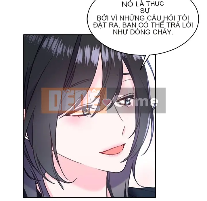 Vợ cô ấy Chương 1-26