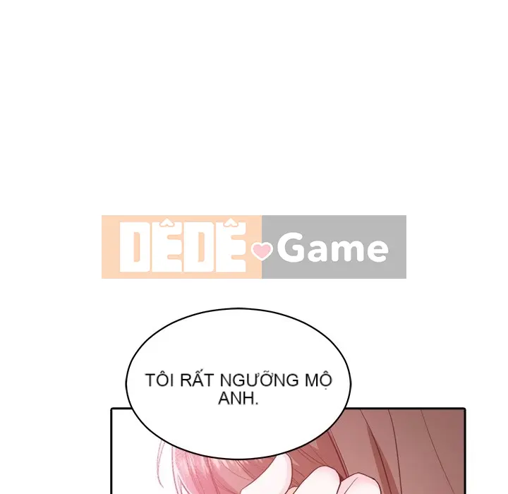 Vợ cô ấy Chương 1-26