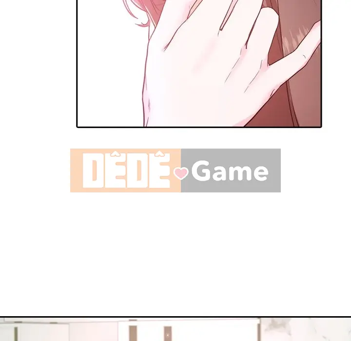 Vợ cô ấy Chương 1-26