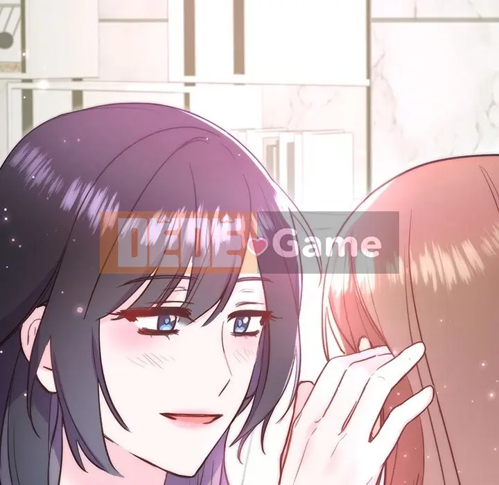 Vợ cô ấy Chương 1-26