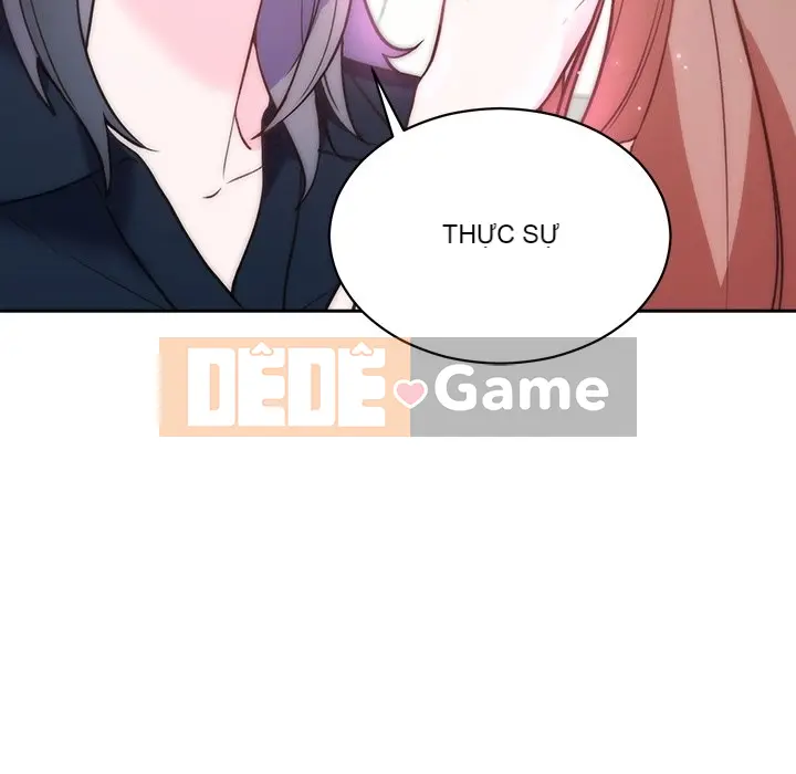Vợ cô ấy Chương 1-26