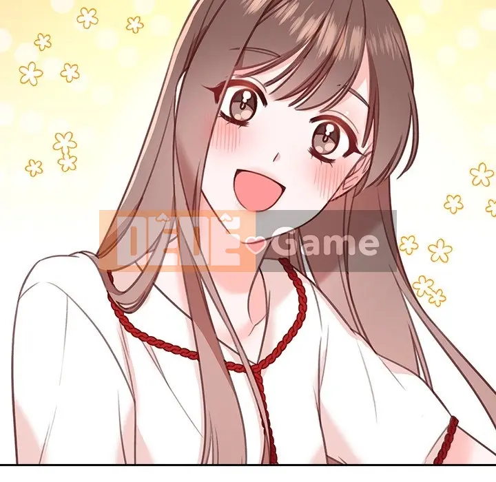 Vợ cô ấy Chương 1-26