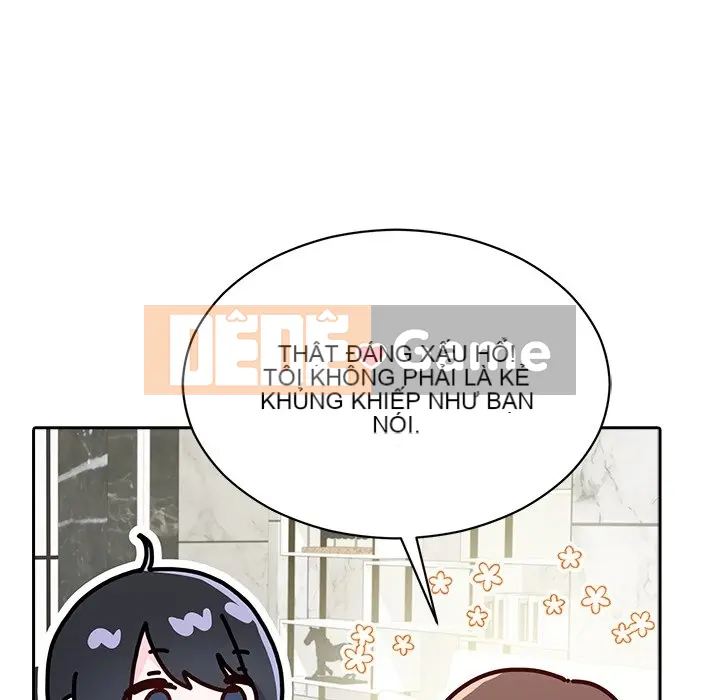 Vợ cô ấy Chương 1-26